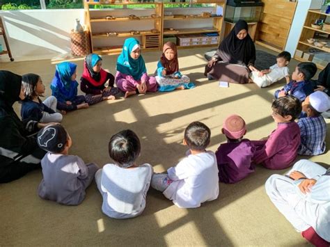 Preschool